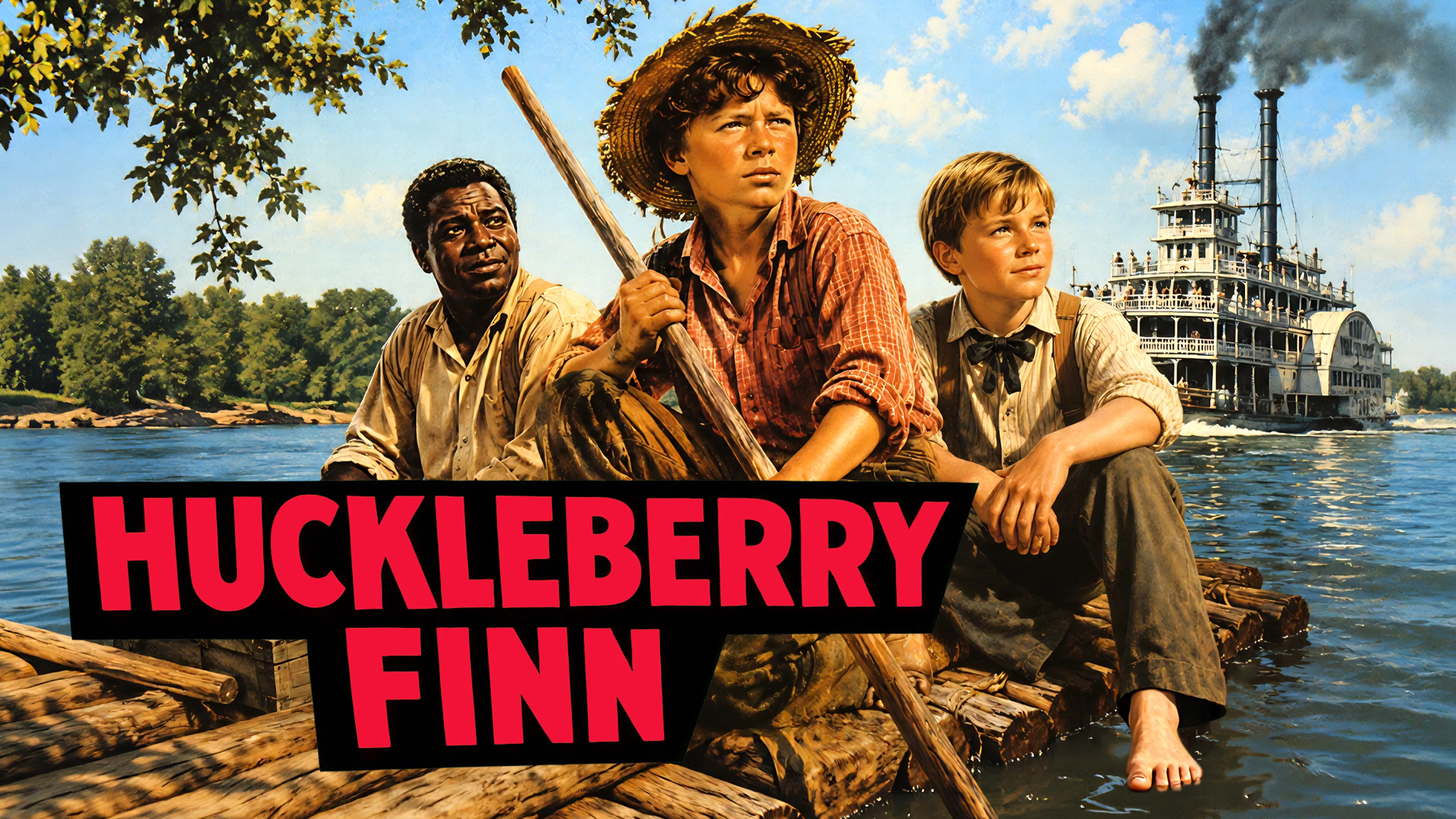 Title poster image